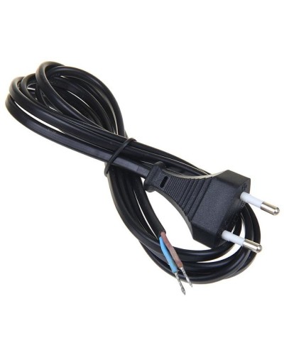 AT-CORD. Кабель питания. AccordTec в Набережных Челнах