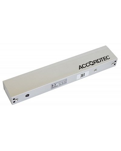 ML-295AN. Замок электромагнитный. AccordTec в Набережных Челнах