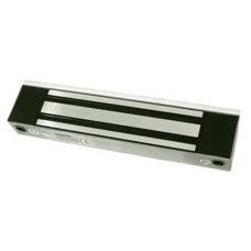 ML-350AWS. Замок электромагнитный. AccordTec