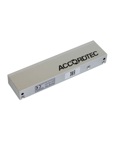 ML-180AN. Замок электромагнитный. AccordTec в Набережных Челнах