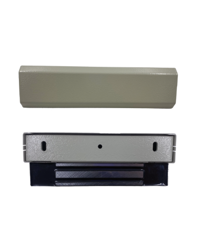 LM-KD-295K/350N GR. Декоративный кожух. AccordTec в Набережных Челнах