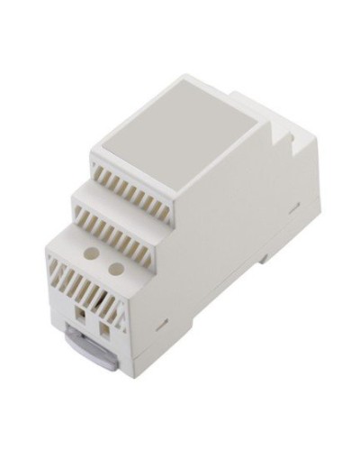 AT-12/20-3 DIN. Источник стабилизированного питания. AccordTec в Набережных Челнах