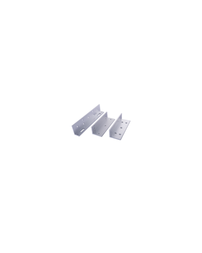 ALZL-280. Крепление для установки замка  ALEM-280. Alarmico в Набережных Челнах
