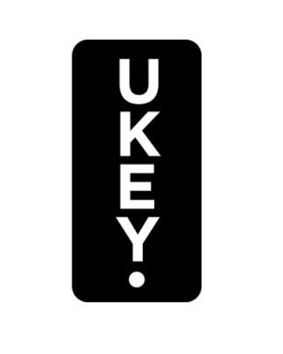 SH-03 (UK-01 UKEY) (упак 10 шт). Идентификатор. BAS-IP в Набережных Челнах