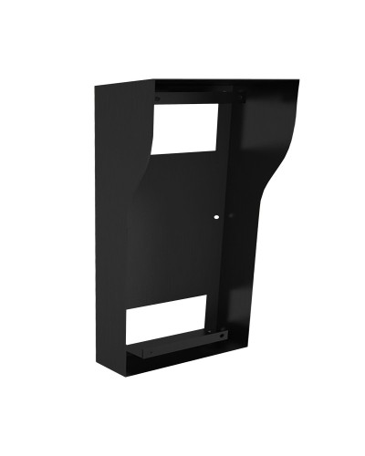 BR-AV8 BLACK. Кронштейн. BAS-IP в Набережных Челнах
