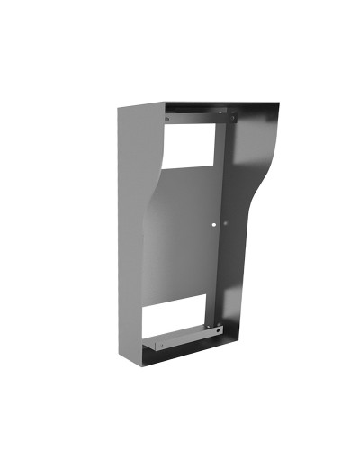 BR-AA14 SILVER. Кронштейн. BAS-IP в Набережных Челнах
