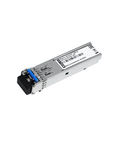 BOLID SFP-GSM-3D. SFP-модуль. BOLID в Набережных Челнах