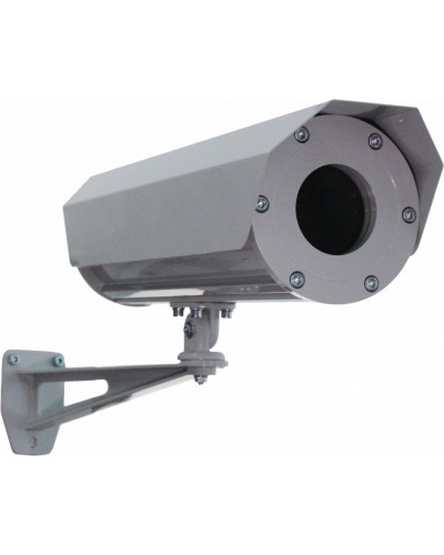BOLID VCI-140-01.TK-Ex-3A1 Исп.1. Видеокамера IP взрывозащищенная. BOLID в Набережных Челнах