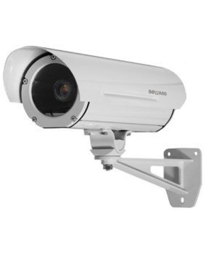 BDxxxx-K220A. Опция для камер BEWARD. Beward в Набережных Челнах