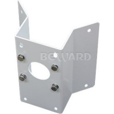 B75CST. Кронштейн для видеокамеры. Beward
