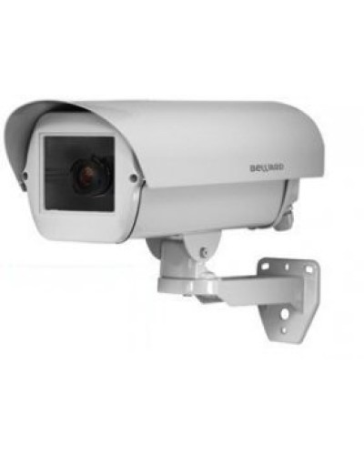 SVxxxx-K220F. Термокожух. Beward в Набережных Челнах
