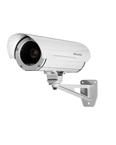 BDxxxx-K220. Термокожух для видеокамеры с питанием 220 В. Beward в Набережных Челнах