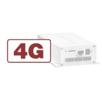 DKXXX-4G. Опция для IP-конвертера BEWARD. Beward