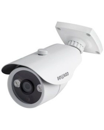 B1210R (16 мм). IP-камера уличная. Beward в Набережных Челнах