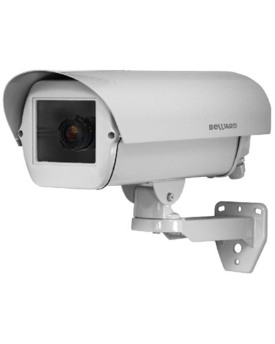 BDxxxxWB2-K220. Термокожух с Wi-Fi модулем 802.11b/g.. Beward в Набережных Челнах