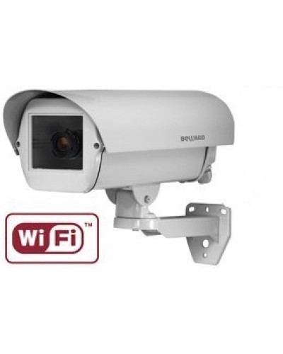 SVxxxxWB2-K220. Термокожух. Beward в Набережных Челнах