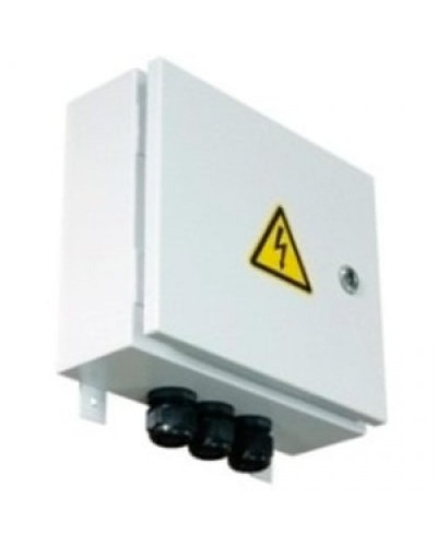 xxxx-B220WB2. Опция для камер BEWARD. Beward в Набережных Челнах