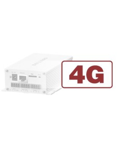Bxxx-4G. Опция для видеосервера BEWARD. Beward в Набережных Челнах