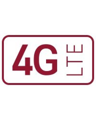 B10xx-4G. Опция для камер BEWARD. Beward в Набережных Челнах