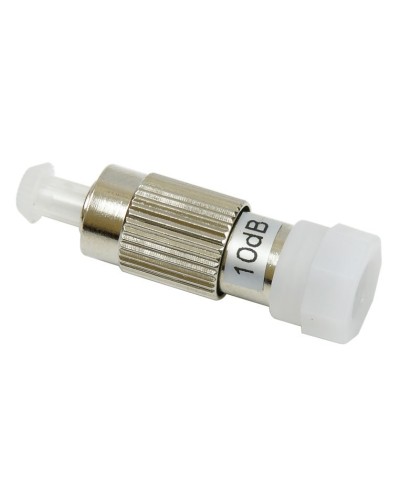 Att-FM FC-SM-10dB (7313c): Аттенюатор в Набережных Челнах
