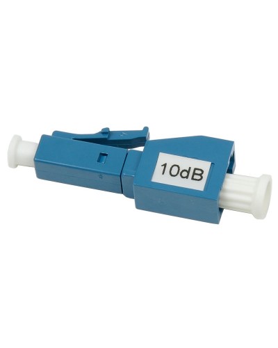 Att-FM LC-SM-10dB (7319c): Аттенюатор в Набережных Челнах