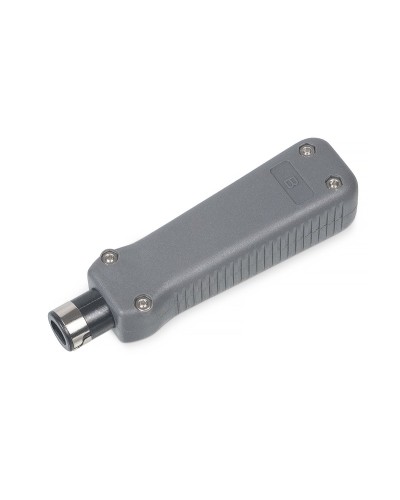 HT-3240 (HT-324B) (7839c): Инструмент для заделки витой пары в Набережных Челнах