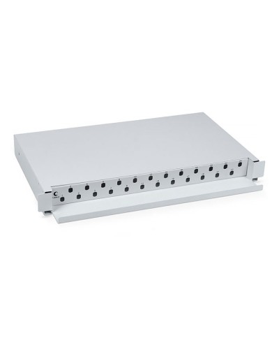 ODF-19-24-ST (7303c): Кросс оптический 19'' в Набережных Челнах
