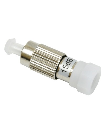 Att-FM FC-SM-15dB (7312c): Аттенюатор в Набережных Челнах