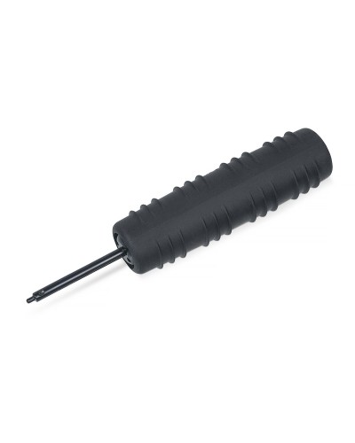 HT-3150R (7846c): Инструмент для заделки витой пары в Набережных Челнах