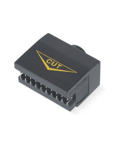 HT-15D (7848c): Нож-вставка в Набережных Челнах