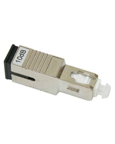 Att-FM SC-SM-10dB (7316c): Аттенюатор в Набережных Челнах