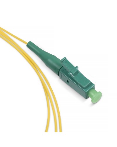 PT-LC/APC-9-15m (8300c): Пигтейл оптический в Набережных Челнах
