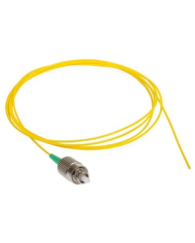 PT-FC/APC-9-1,5m (8291c): Пигтейл оптический в Набережных Челнах