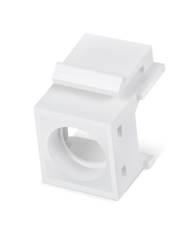 MBA-ST-FC (7781c): Вставка Keystone Jack RJ-50 в Набережных Челнах