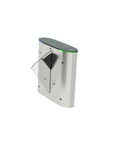 CAME SLIDING GATE GL (001SGL90S). Турникет с раздвижными створками. CAME в Набережных Челнах