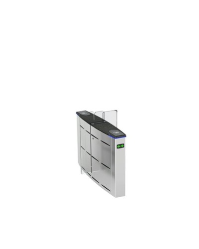 CAME SLIDING GATE SG 55 (001SG55MC). Турникет с раздвижными створками. CAME в Набережных Челнах