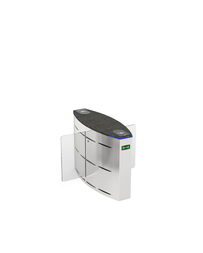 CAME SLIDING GATE SG 90 (001SG90SC). Турникет с раздвижными створками. CAME в Набережных Челнах