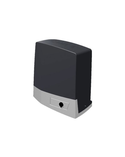 CAME BKV15AGS (801MS-0300). Привод для откатных ворот. CAME в Набережных Челнах