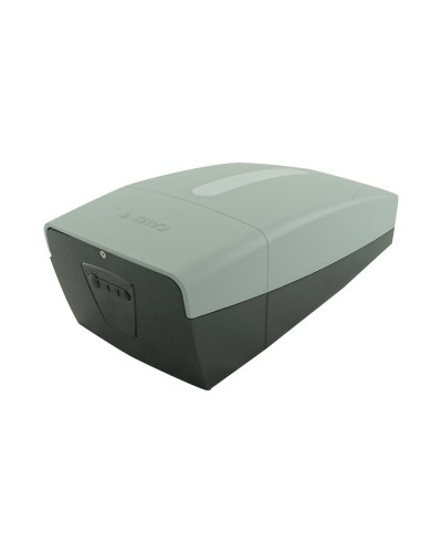 CAME VER13DMS (801MV-0020). Привод для секционных ворот. CAME в Набережных Челнах