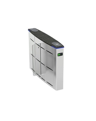 CAME SLIDING GATE SG 55 (001SG55SS). Турникет с раздвижными створками. CAME в Набережных Челнах