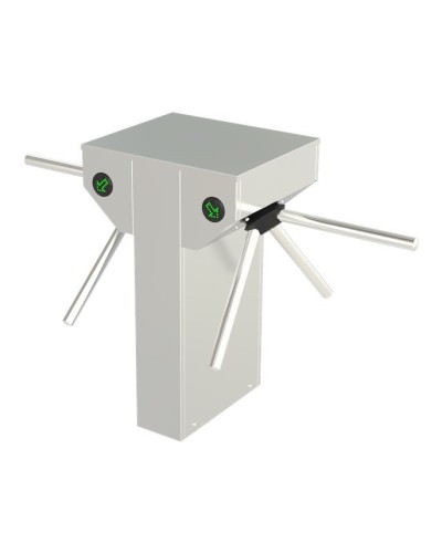 CAME STILE 500 (001PSMM500ED-01). Турникет-трипод моторизованный двухпроходный. CAME в Набережных Челнах