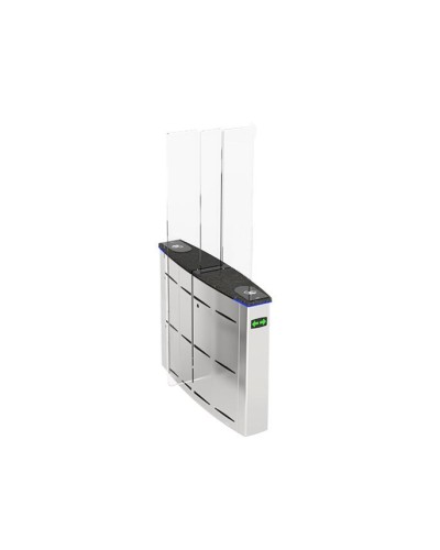 CAME SLIDING GATE SG 55 (001SG55TC). Турникет с раздвижными створками. CAME в Набережных Челнах