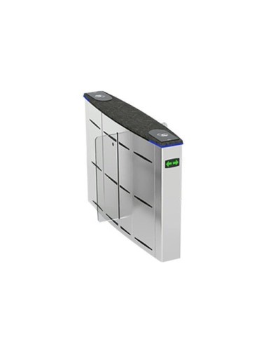 CAME SLIDING GATE SG 55 (001SG55SC). Турникет с раздвижными створками. CAME в Набережных Челнах