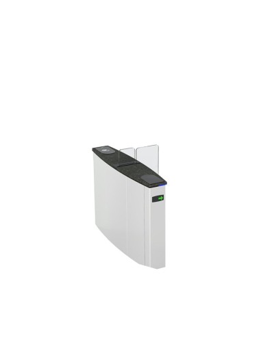 CAME SLIDING GATE SG 55 (001SG55MS). Турникет с раздвижными створками. CAME в Набережных Челнах