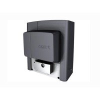 CAME BKS22AGE (801MS-0120). Привод для откатных ворот. CAME