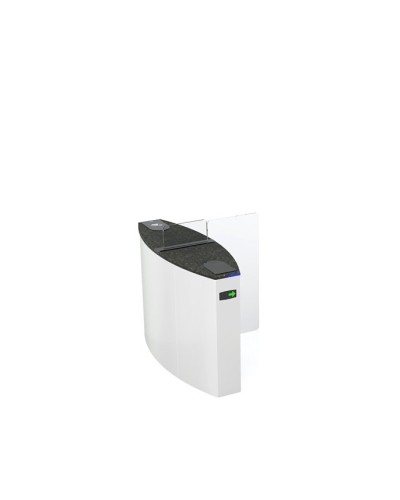 CAME SLIDING GATE SG 90 (001SG90MS). Турникет с раздвижными створками. CAME в Набережных Челнах