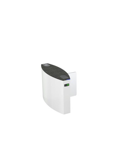 CAME SLIDING GATE SG 90 (001SG90SS). Турникет с раздвижными створками. CAME в Набережных Челнах