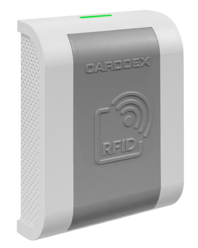 RCA E. Контроллер автономный. CARDDEX в Набережных Челнах