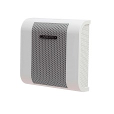 CVE. Конвертер интерфейсов Ethernet/3RS-485 для сетевых контроллеров, Ethernet/3RS-485. CARDDEX