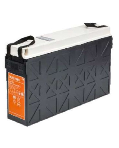 CSB TPL 121700 FR. Аккумулятор герметичный свинцово-кислотный. CSB в Набережных Челнах